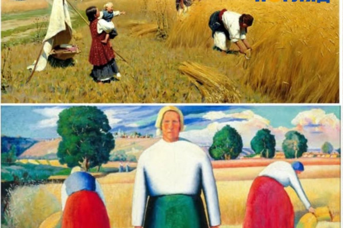 Погляд — новини Київщини онлайн - a03aa9a3-de59-4b58-9189-fe93df8074cf Погляд — новини Київщини онлайн - a03aa9a3-de59-4b58-9189-fe93df8074cf - зображення